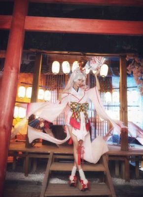 国产精品无码羞羞视频网站_4K高清免费观看