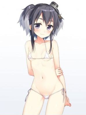 午夜男女无遮挡_4399看片BD国语版完整版