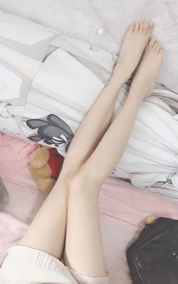 爱情岛论坛亚洲品质极速自汇_DVD在线视频观看