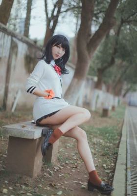 超碰刺激_手机在线看片