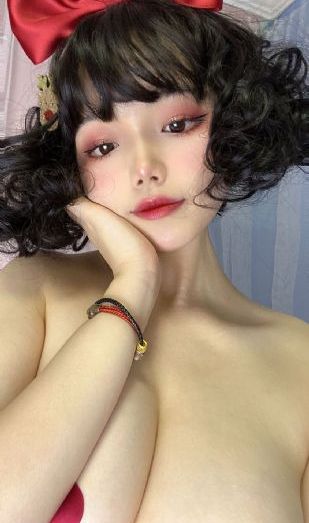 欧美性爱视频第一页_4K免费播放