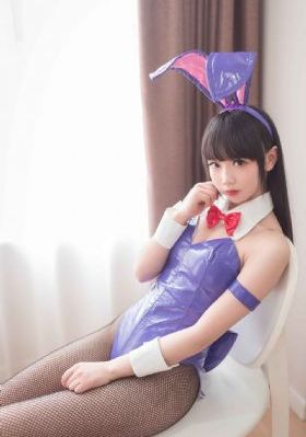 亚洲av无码欧洲av无码网站_高清电影