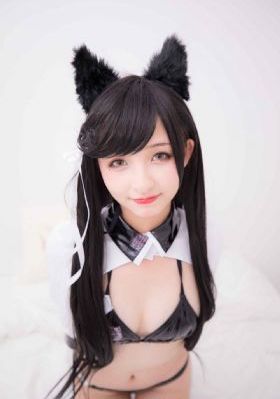 国产精品高潮在线观看_BD免费播放