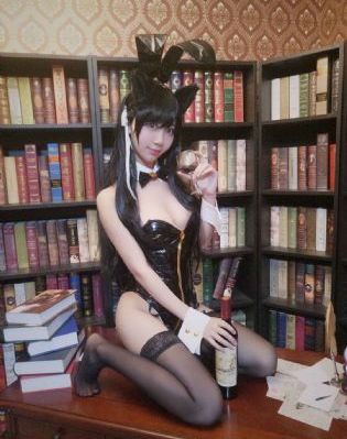 斗罗开局签到女神小舞免费阅读_BD英语在线手机播放