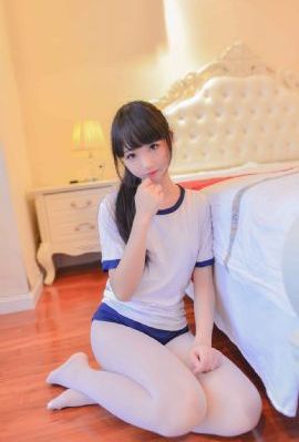 师生恋免费完整电视剧在线观看_超清手机在线观看