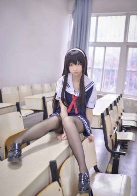 96533电视影片免费大全_高清免费观看视频