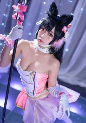 91婷婷射_蓝光在线视频播放