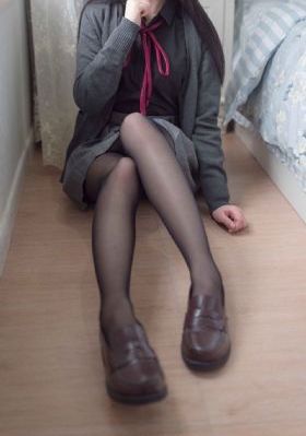 美女av诱惑在线播放_DVD在线播放