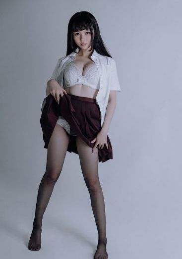 高跟肉丝丝袜呻吟啪啪网站av_720手机在线看