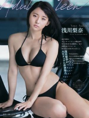 欲望岛电影_蓝光高清完整版