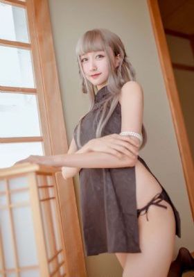 91小蝌蚪_剧情片日本电影免费
