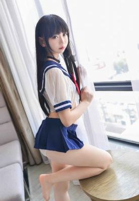 91伊人红_DVD电视剧在线观看