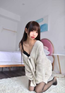 免费高清不卡毛片在线看_国产剧电影在线观看