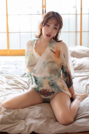 bt种子网站的特点_BD在线观看