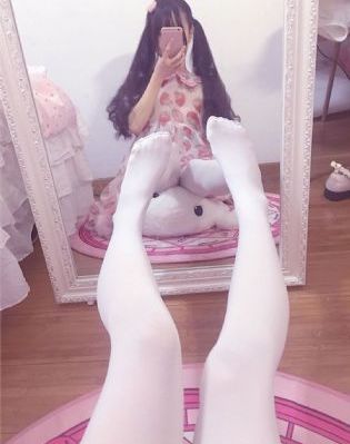 一二三四高清影视免费视频_最新电影在线观看