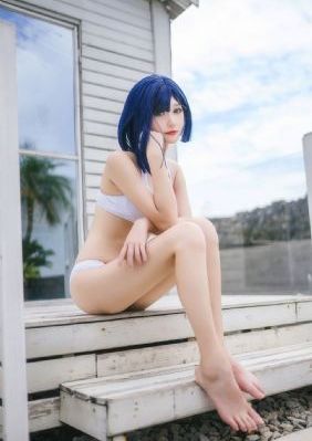 制服美腿丝袜在线观看_日本成人在线