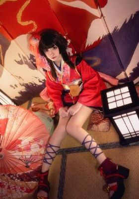 大宋提刑官第一部在线观看完整版_4K高清迅雷在线观看
