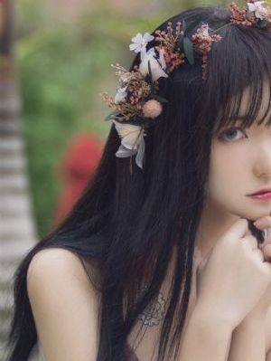 小嫩丫头初尝禁果_DVD免费观看视频