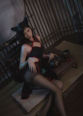 欧美日韩一二三区精彩视频_BD英语日韩电影在线