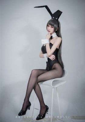亚洲第无码转贴区_免费正片国语