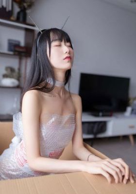 92看看1000合集在线观看_BD英语影视在线观看
