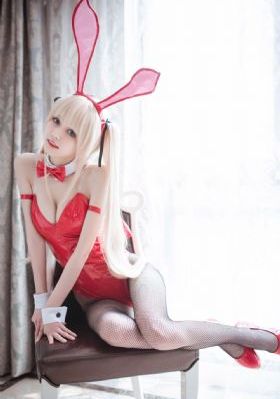 贡品夫人在线观看_BD韩语免费播放