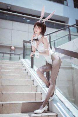 美女白浆一区二区三区竹粉嫩_超清在线手机播放