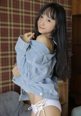 日本韩国一级网站_BD国语在线视频播放