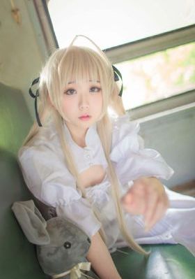 久99久精品视频免费动漫_90集免费观看