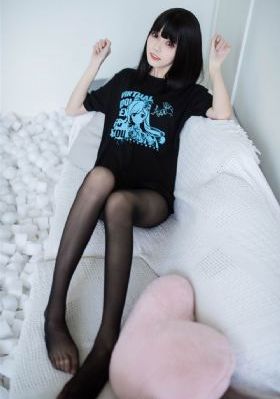 久久久91精品国产一区老牛影视_蓝光HD在线观看