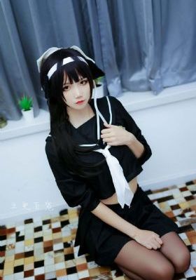 老师好大好硬好深好爽想要_蓝光免费观看最新