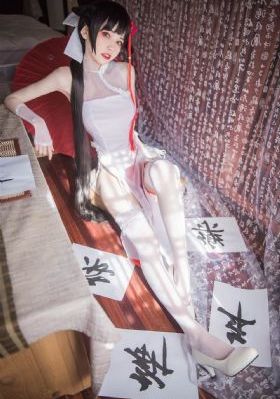 在线观看日本黄色_全集高清百度云未删减2020