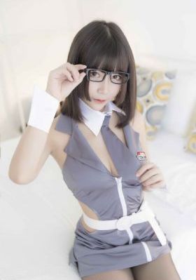 波多野结衣一区二区在线_剧情片在线观看完整版