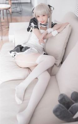 亚洲天堂一区二区三区四卡暂时不_蓝光高清免费观看