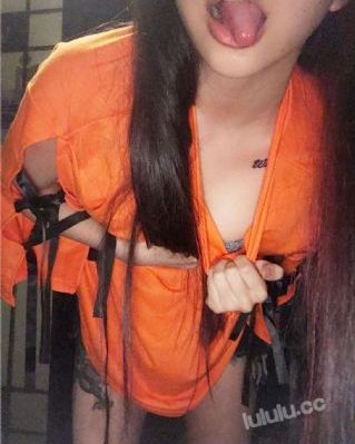 国产91最新在线_BD全集在线观看