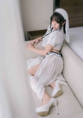成年动漫3D无尽视频不卡在线观_1080P在线视频播放