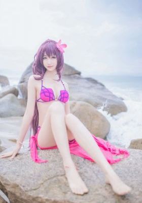 日韩精品久久久毛片官方网站网页_BD日韩免费观看
