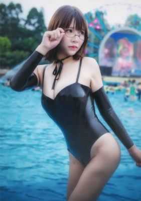 亚洲一区主播福利小视频_有字幕完整版