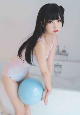 海量短剧免费观看全集_国产剧完整版观看
