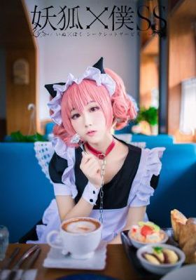 99er这里只有精品_HD720P欧美电影在线
