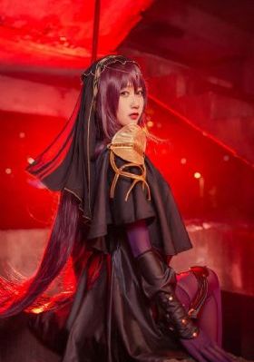 日韩和欧美产品的区别与联系_1080P手机在线看