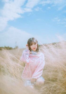 男女双方对性行为的理解_HD日韩免费观看