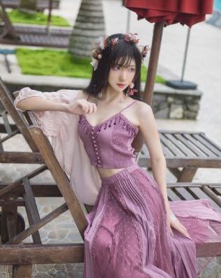 四虎激情视频_蓝光免费观看电视剧