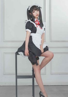 欧美日本在线观看_BD英语电影全集观看