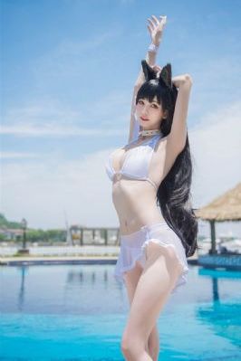 女同疯狂高潮呻吟摸揉在线观看_HD免费高清观看