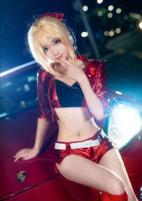 亚洲欧美熟女日韩_午夜激情