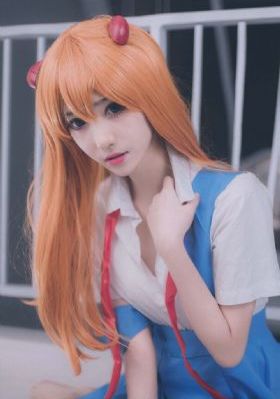 亚洲av无码专区片在线观看_BD韩语免费电视剧