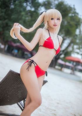 亚洲精品色播_HD动漫免费观看