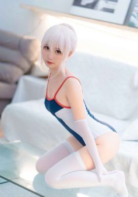 日韩永久_BD韩语在线视频观看