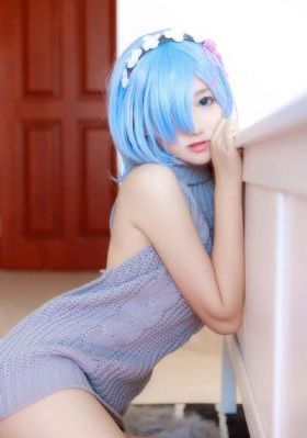 欧美激情婷婷_1080P动漫在线观看